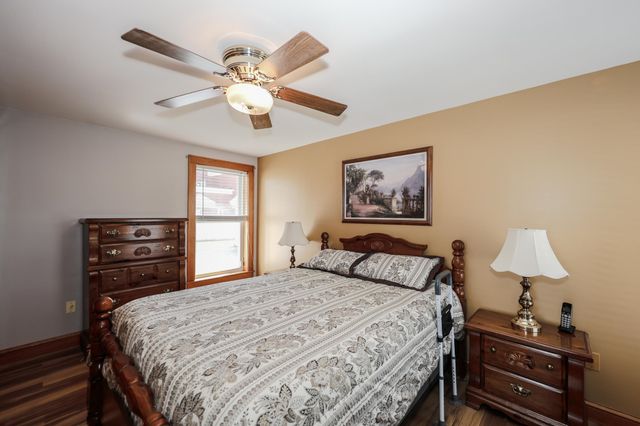 36 Alsace Street, Manchester, NH 03102