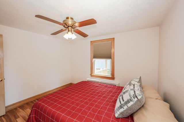 36 Alsace Street, Manchester, NH 03102