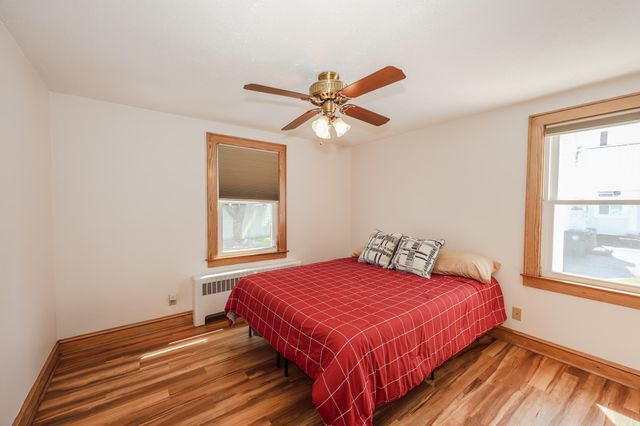 36 Alsace Street, Manchester, NH 03102