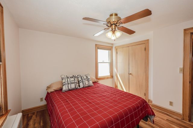 36 Alsace Street, Manchester, NH 03102