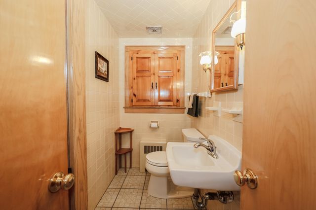 36 Alsace Street, Manchester, NH 03102