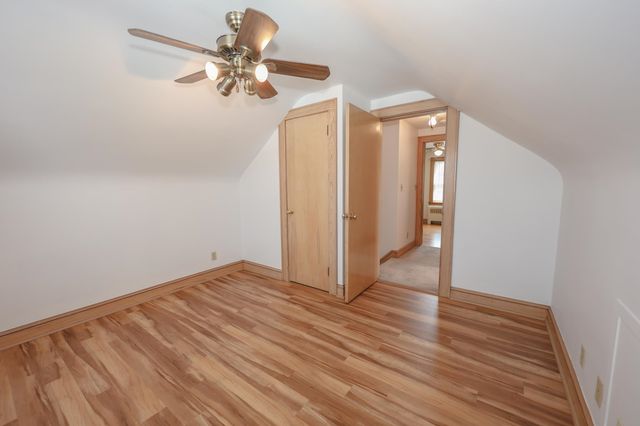 36 Alsace Street, Manchester, NH 03102