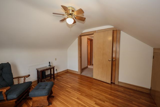 36 Alsace Street, Manchester, NH 03102