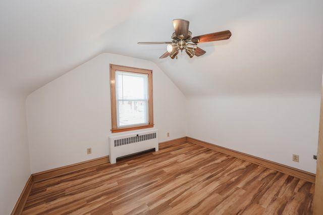 36 Alsace Street, Manchester, NH 03102