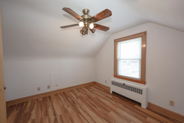 36 Alsace Street, Manchester, NH 03102