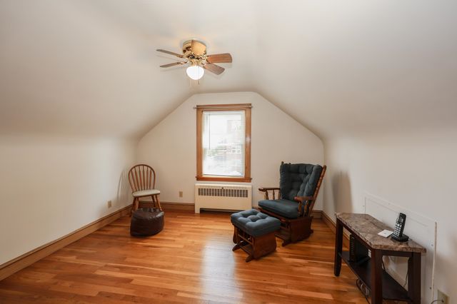 36 Alsace Street, Manchester, NH 03102