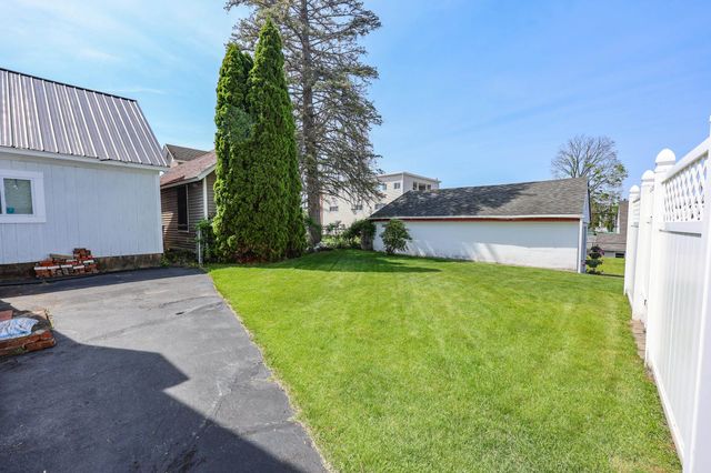 36 Alsace Street, Manchester, NH 03102