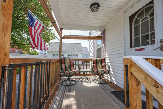 36 Alsace Street, Manchester, NH 03102