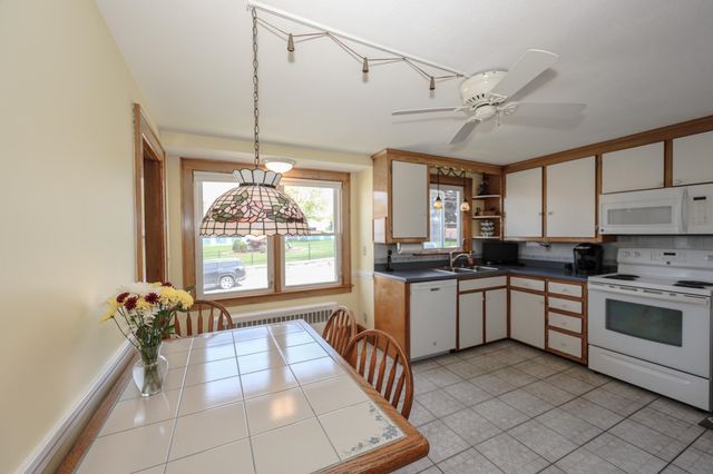 36 Alsace Street, Manchester, NH 03102
