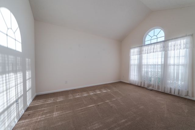 3029 Cattail Drive 3029 Cattail Drive, Tipp City, OH 45371