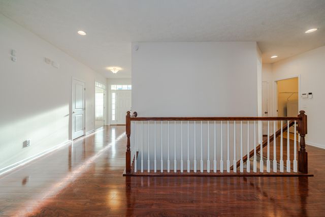 3029 Cattail Drive 3029 Cattail Drive, Tipp City, OH 45371