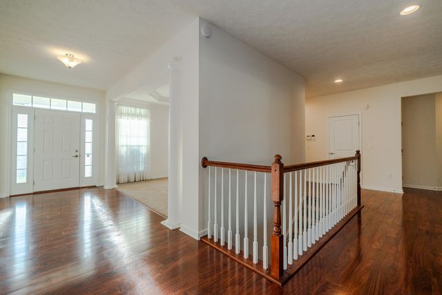 3029 Cattail Drive 3029 Cattail Drive, Tipp City, OH 45371