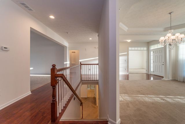 3029 Cattail Drive 3029 Cattail Drive, Tipp City, OH 45371