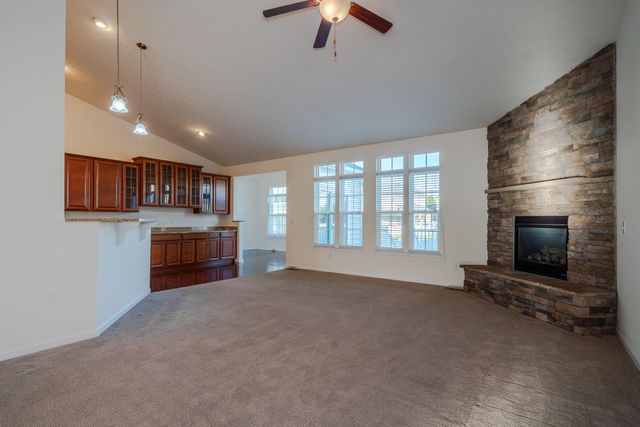 3029 Cattail Drive 3029 Cattail Drive, Tipp City, OH 45371