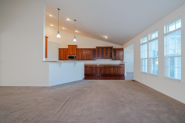 3029 Cattail Drive 3029 Cattail Drive, Tipp City, OH 45371