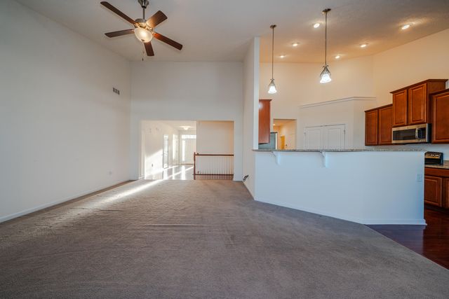 3029 Cattail Drive 3029 Cattail Drive, Tipp City, OH 45371