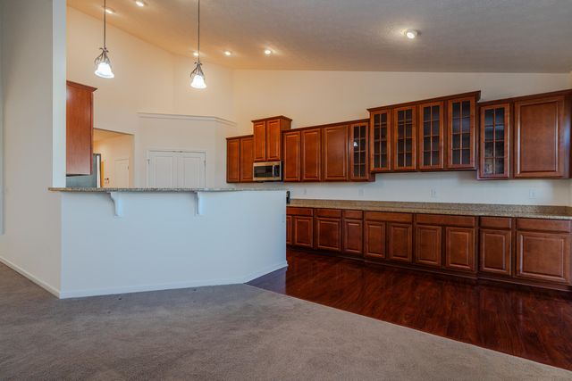 3029 Cattail Drive 3029 Cattail Drive, Tipp City, OH 45371