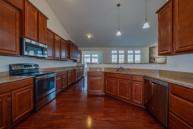 3029 Cattail Drive 3029 Cattail Drive, Tipp City, OH 45371