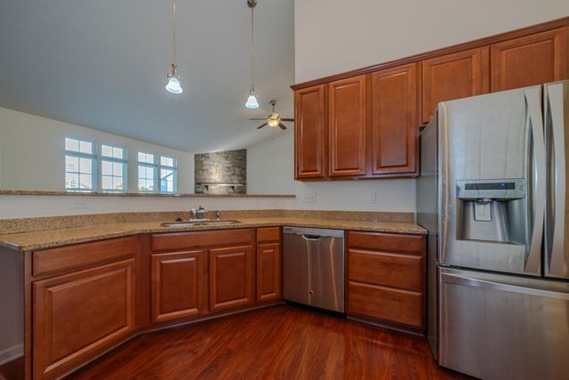 3029 Cattail Drive 3029 Cattail Drive, Tipp City, OH 45371