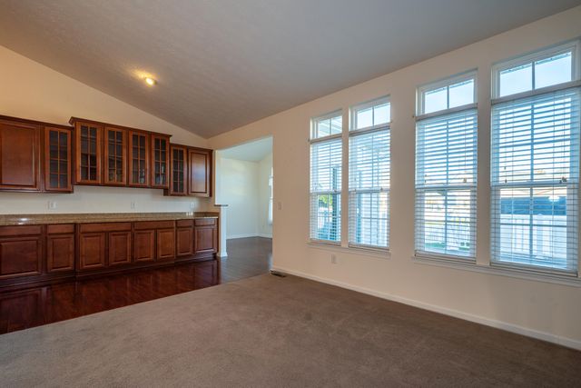 3029 Cattail Drive 3029 Cattail Drive, Tipp City, OH 45371