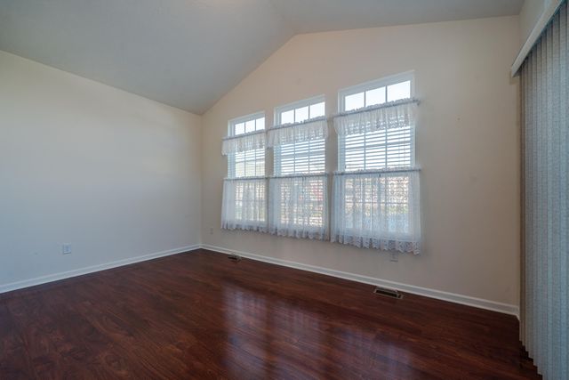 3029 Cattail Drive 3029 Cattail Drive, Tipp City, OH 45371