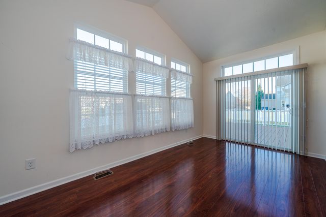 3029 Cattail Drive 3029 Cattail Drive, Tipp City, OH 45371