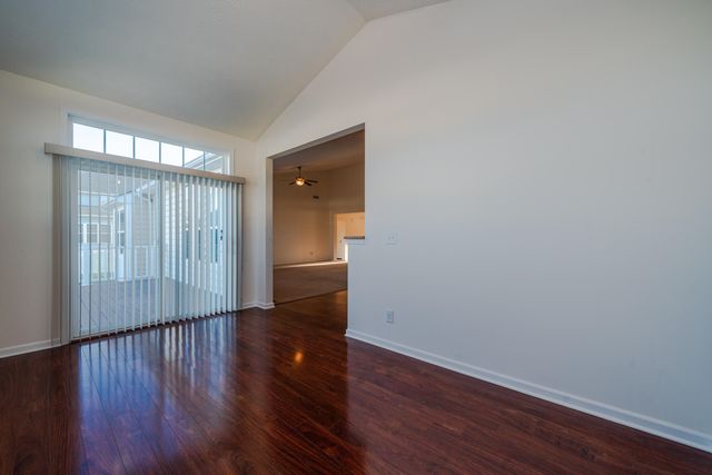 3029 Cattail Drive 3029 Cattail Drive, Tipp City, OH 45371