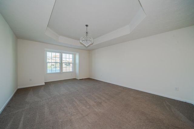 3029 Cattail Drive 3029 Cattail Drive, Tipp City, OH 45371