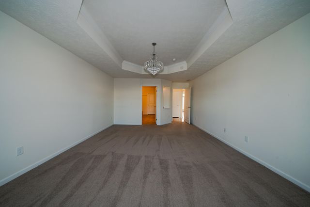 3029 Cattail Drive 3029 Cattail Drive, Tipp City, OH 45371