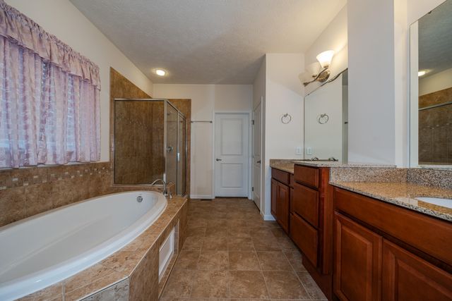 3029 Cattail Drive 3029 Cattail Drive, Tipp City, OH 45371