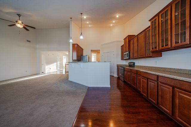 3029 Cattail Drive 3029 Cattail Drive, Tipp City, OH 45371