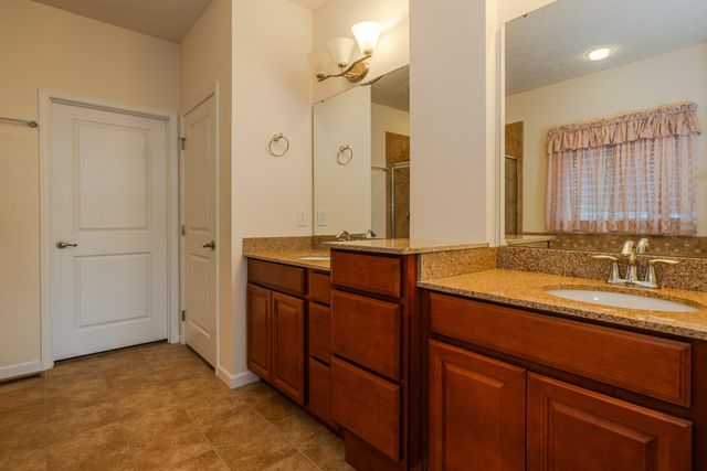 3029 Cattail Drive 3029 Cattail Drive, Tipp City, OH 45371