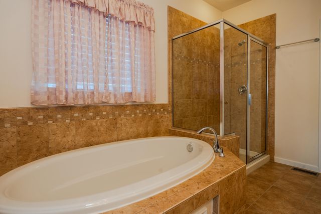 3029 Cattail Drive 3029 Cattail Drive, Tipp City, OH 45371