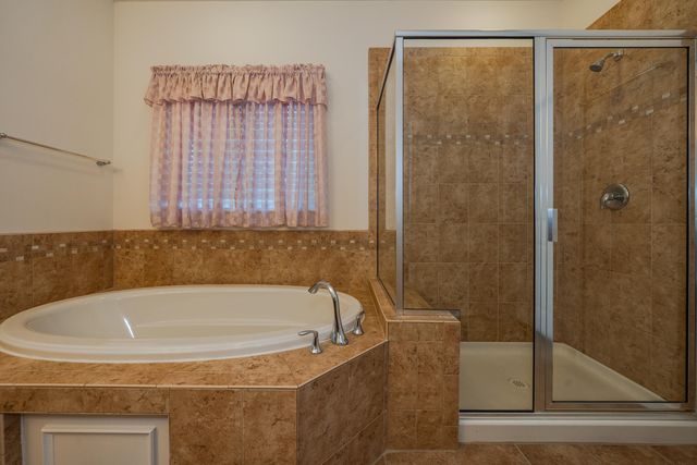 3029 Cattail Drive 3029 Cattail Drive, Tipp City, OH 45371