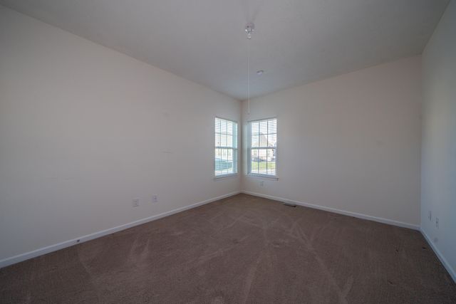 3029 Cattail Drive 3029 Cattail Drive, Tipp City, OH 45371