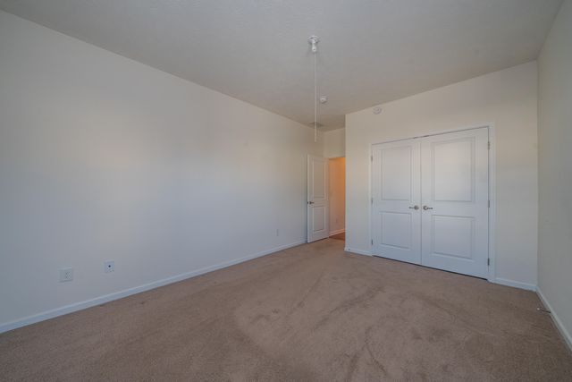 3029 Cattail Drive 3029 Cattail Drive, Tipp City, OH 45371