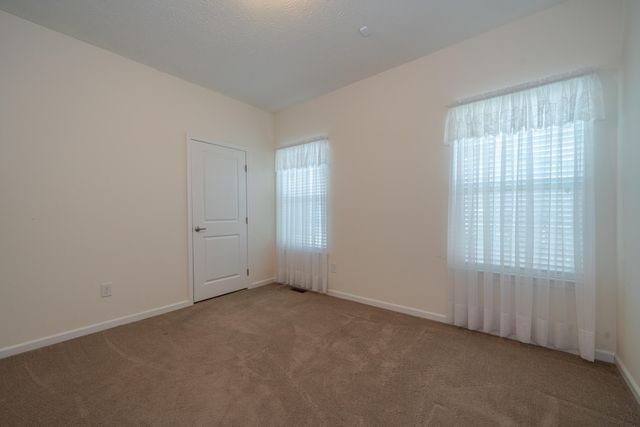 3029 Cattail Drive 3029 Cattail Drive, Tipp City, OH 45371