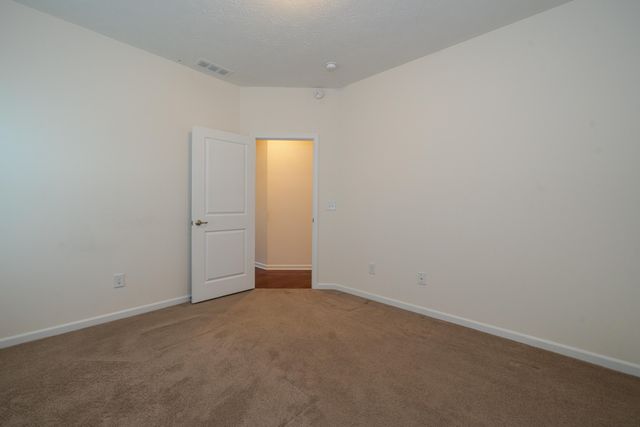 3029 Cattail Drive 3029 Cattail Drive, Tipp City, OH 45371