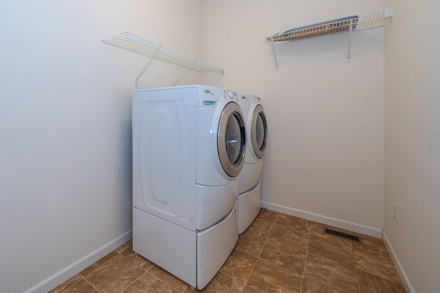 3029 Cattail Drive 3029 Cattail Drive, Tipp City, OH 45371