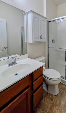 3029 Cattail Drive 3029 Cattail Drive, Tipp City, OH 45371