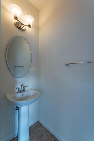 3029 Cattail Drive 3029 Cattail Drive, Tipp City, OH 45371