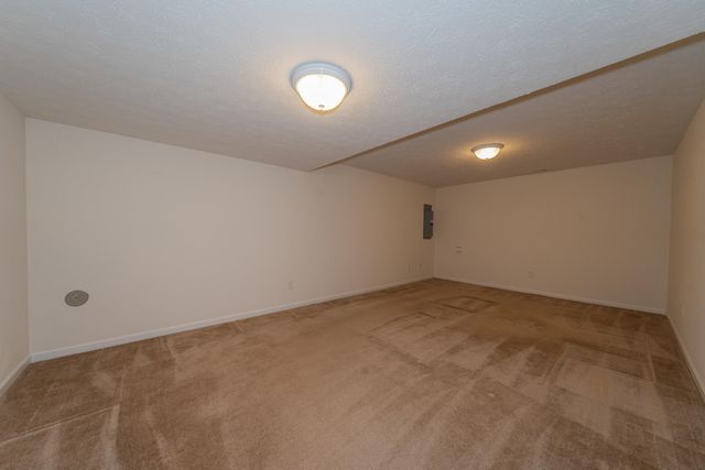 3029 Cattail Drive 3029 Cattail Drive, Tipp City, OH 45371