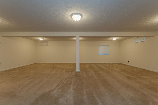 3029 Cattail Drive 3029 Cattail Drive, Tipp City, OH 45371