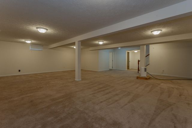 3029 Cattail Drive 3029 Cattail Drive, Tipp City, OH 45371