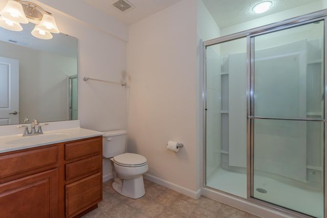 3029 Cattail Drive 3029 Cattail Drive, Tipp City, OH 45371