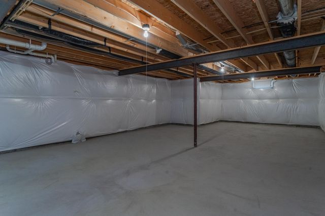 3029 Cattail Drive 3029 Cattail Drive, Tipp City, OH 45371