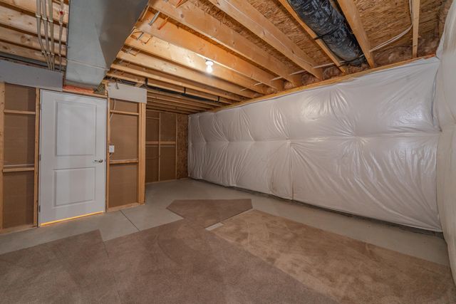 3029 Cattail Drive 3029 Cattail Drive, Tipp City, OH 45371