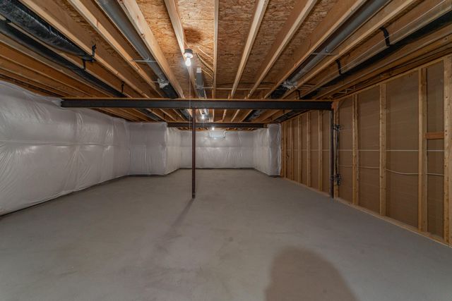 3029 Cattail Drive 3029 Cattail Drive, Tipp City, OH 45371