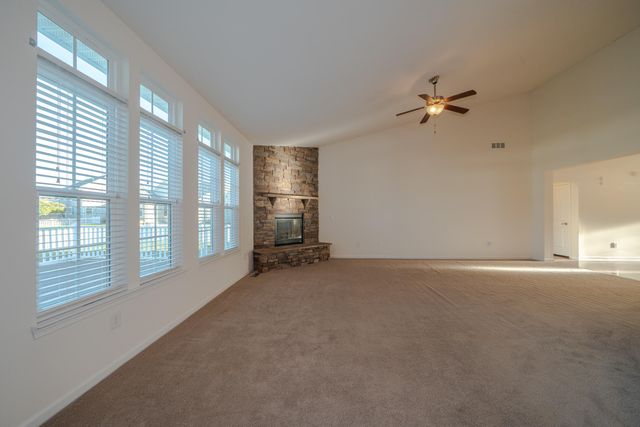 3029 Cattail Drive 3029 Cattail Drive, Tipp City, OH 45371