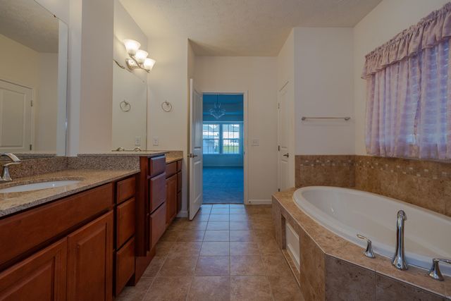 3029 Cattail Drive 3029 Cattail Drive, Tipp City, OH 45371